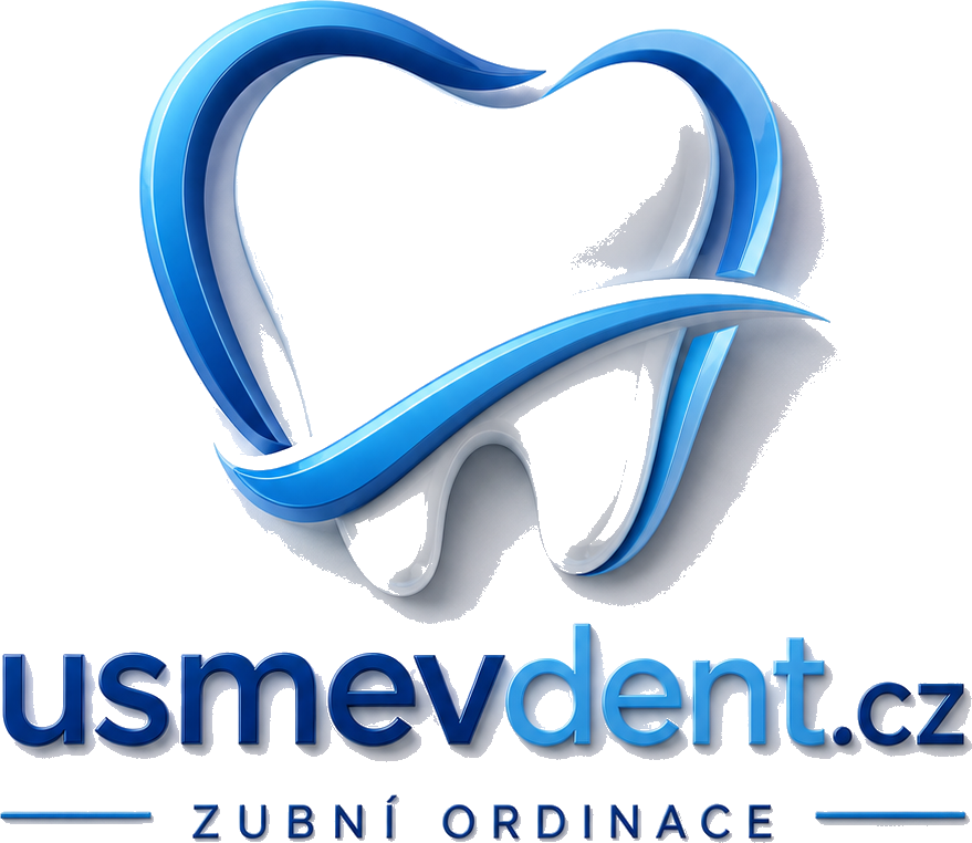 usmevdent.cz zubní ordinace